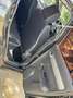 Suzuki Swift 5p 1.3 16v GL - thumbnail 14