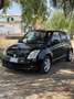 Suzuki Swift 5p 1.3 16v GL - thumbnail 2