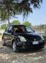 Suzuki Swift 5p 1.3 16v GL - thumbnail 1