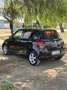 Suzuki Swift 5p 1.3 16v GL - thumbnail 4