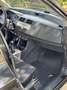 Suzuki Swift 5p 1.3 16v GL - thumbnail 9
