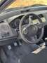 Suzuki Swift 5p 1.3 16v GL - thumbnail 5