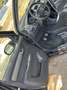 Suzuki Swift 5p 1.3 16v GL - thumbnail 12