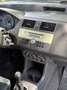 Suzuki Swift 5p 1.3 16v GL - thumbnail 7