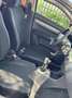 Suzuki Swift 5p 1.3 16v GL - thumbnail 8