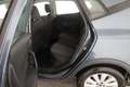SEAT Arona Reference Edition 1.0 TSI Grau - thumbnail 11