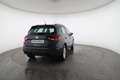 SEAT Arona Reference Edition 1.0 TSI Grau - thumbnail 5