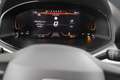 SEAT Arona Reference Edition 1.0 TSI Grau - thumbnail 13