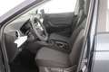 SEAT Arona Reference Edition 1.0 TSI Grau - thumbnail 12