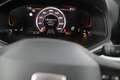 SEAT Arona Reference Edition 1.0 TSI Grau - thumbnail 14