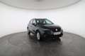 SEAT Arona Reference Edition 1.0 TSI Grau - thumbnail 8