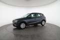 SEAT Arona Reference Edition 1.0 TSI Grau - thumbnail 2