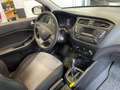 Hyundai i20 i20 5p 1.2 mpi Advanced 75cv Marrone - thumbnail 10