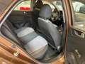 Hyundai i20 i20 5p 1.2 mpi Advanced 75cv Marrone - thumbnail 11