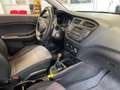 Hyundai i20 i20 5p 1.2 mpi Advanced 75cv Marrone - thumbnail 9