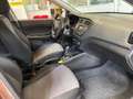 Hyundai i20 i20 5p 1.2 mpi Advanced 75cv Marrone - thumbnail 8