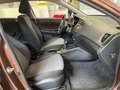 Hyundai i20 i20 5p 1.2 mpi Advanced 75cv Marrone - thumbnail 7