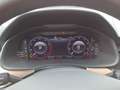 Skoda Scala 1.0 TSI DSG Style LED, ACC, Smart Link Bleu - thumbnail 10