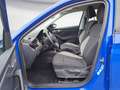 Skoda Scala 1.0 TSI DSG Style LED, ACC, Smart Link Bleu - thumbnail 8
