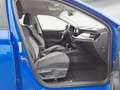 Skoda Scala 1.0 TSI DSG Style LED, ACC, Smart Link Bleu - thumbnail 9