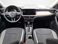 Skoda Scala 1.0 TSI DSG Style LED, ACC, Smart Link Bleu - thumbnail 11