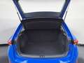 Skoda Scala 1.0 TSI DSG Style LED, ACC, Smart Link Bleu - thumbnail 13