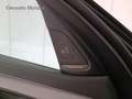 BMW X6 xdrive30d Msport 258cv auto Noir - thumbnail 15