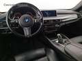 BMW X6 xdrive30d Msport 258cv auto Siyah - thumbnail 6