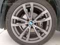 BMW X6 xdrive30d Msport 258cv auto Siyah - thumbnail 11