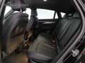 BMW X6 xdrive30d Msport 258cv auto Noir - thumbnail 8