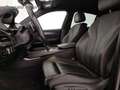 BMW X6 xdrive30d Msport 258cv auto Siyah - thumbnail 7