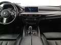 BMW X6 xdrive30d Msport 258cv auto Noir - thumbnail 9
