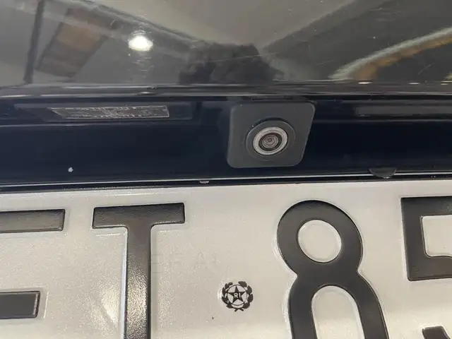 Peugeot 3008 view 14