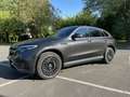 Mercedes-Benz EQC 400 4Matic AMG Line - thumbnail 2