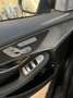 Mercedes-Benz EQC 400 4Matic AMG Line - thumbnail 13