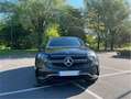 Mercedes-Benz EQC 400 4Matic AMG Line - thumbnail 3