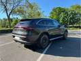 Mercedes-Benz EQC 400 4Matic AMG Line - thumbnail 4