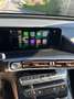 Mercedes-Benz EQC 400 4Matic AMG Line - thumbnail 10