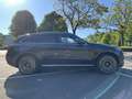 Mercedes-Benz EQC 400 4Matic AMG Line - thumbnail 1