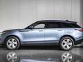 Land Rover Range Rover Velar Hybrid Basis Blau - thumbnail 3