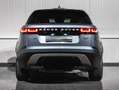 Land Rover Range Rover Velar Hybrid Basis Blau - thumbnail 5