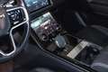 Land Rover Range Rover Velar Hybrid Basis Blau - thumbnail 19