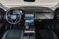 Land Rover Range Rover Velar Hybrid Basis Blau - thumbnail 16