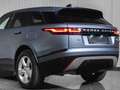 Land Rover Range Rover Velar Hybrid Basis Blau - thumbnail 11