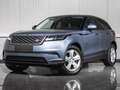 Land Rover Range Rover Velar Hybrid Basis Blau - thumbnail 1