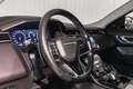 Land Rover Range Rover Velar Hybrid Basis Blau - thumbnail 23