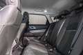 Land Rover Range Rover Velar Hybrid Basis Blau - thumbnail 14