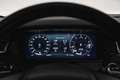 Land Rover Range Rover Velar Hybrid Basis Blau - thumbnail 18