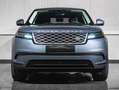 Land Rover Range Rover Velar Hybrid Basis Blau - thumbnail 2