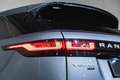 Land Rover Range Rover Velar Hybrid Basis Blau - thumbnail 10